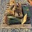 john-deere-20-image-3