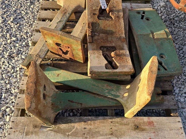 john-deere-20-image-3