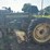 john-deere-720-image-6