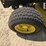 2013-john-deere-x530-image-13