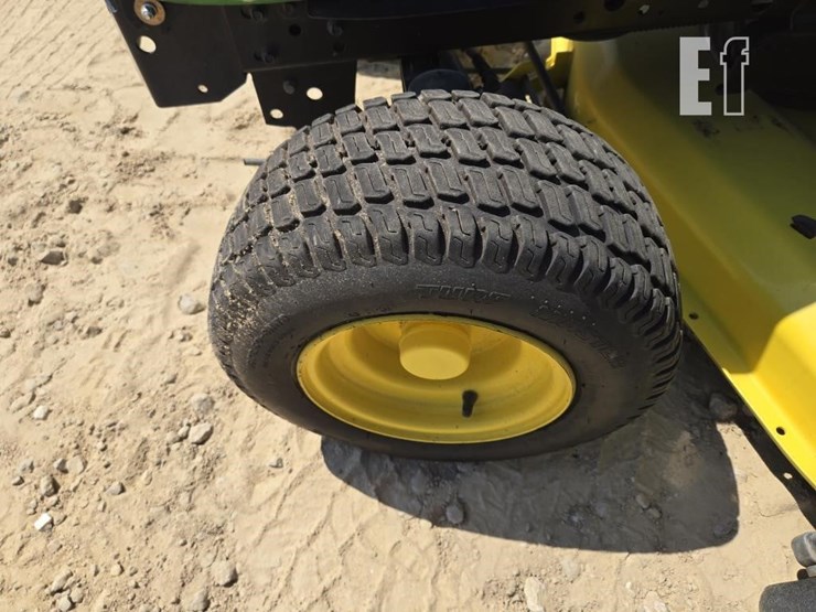 2013-john-deere-x530-image-13
