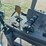 john-deere-6110m-image-23