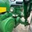 1979-john-deere-530-image-5