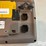 john-deere-2630-image-3