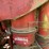 massey-harris-55-image-53