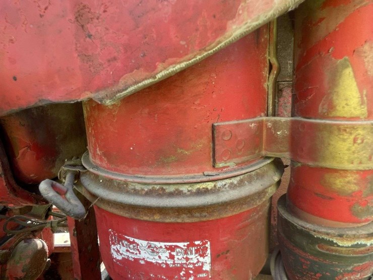 massey-harris-55-image-53