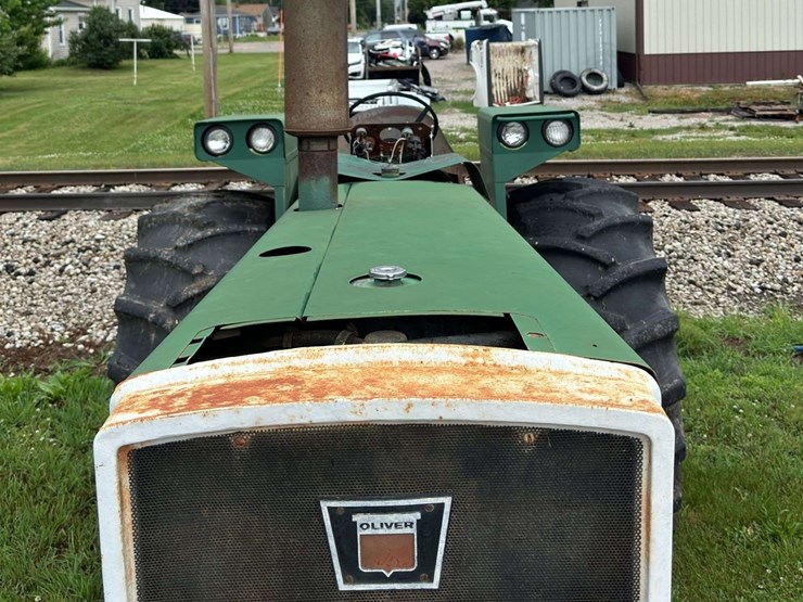 oliver-2055-image-10