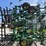 john-deere-980-image-12