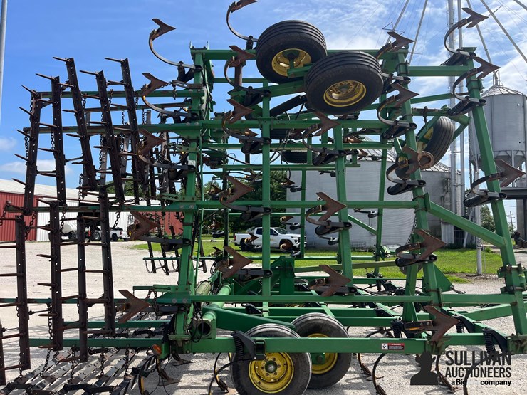 john-deere-980-image-12