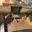 deere-482c-image-38