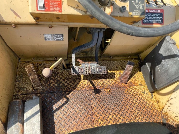 deere-482c-image-38