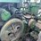 john-deere-720-image-35