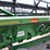 2012-john-deere-635fd-image-10