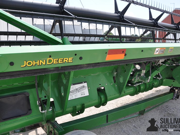 2012-john-deere-635fd-image-10