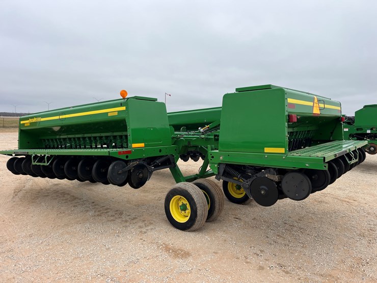 2004-john-deere-455-image-17