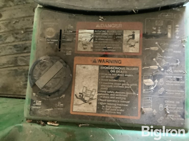 john-deere-445-image-14