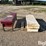 pickup-tool-boxes-image-2