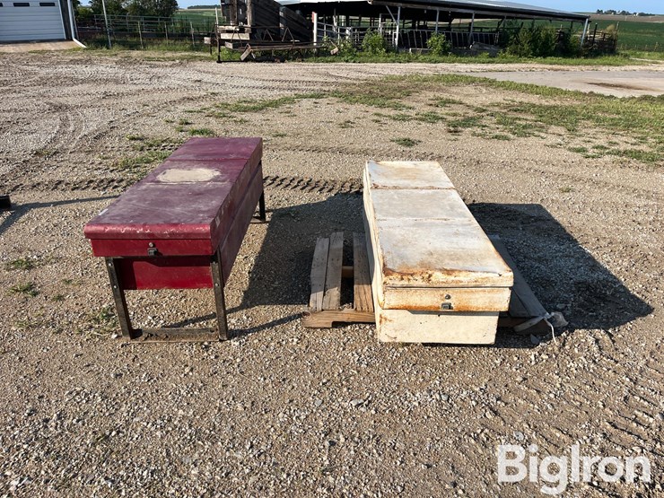 pickup-tool-boxes-image-2