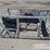 unused-jct-hd-backhoe-arm-to-suit-skidsteer-image-2