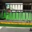 2018-john-deere-635fd-image-11