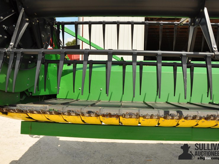 2018-john-deere-635fd-image-11