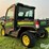 2021-john-deere-gator-image-7