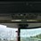 2002-john-deere-4430-image-23