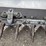 1997-john-deere-925-image-16