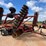 case-ih-rmx370-image-4