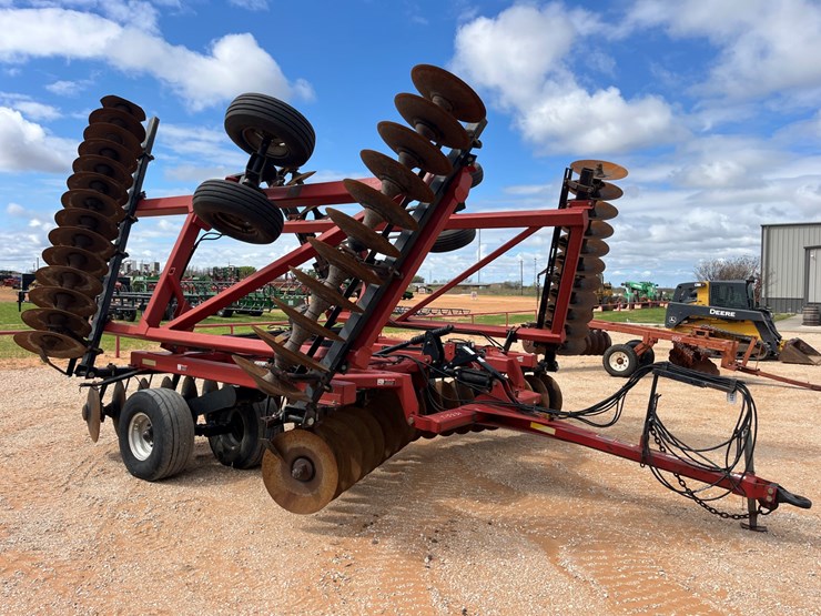 case-ih-rmx370-image-4