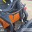 unused-landhero-ldh-s460-image-24