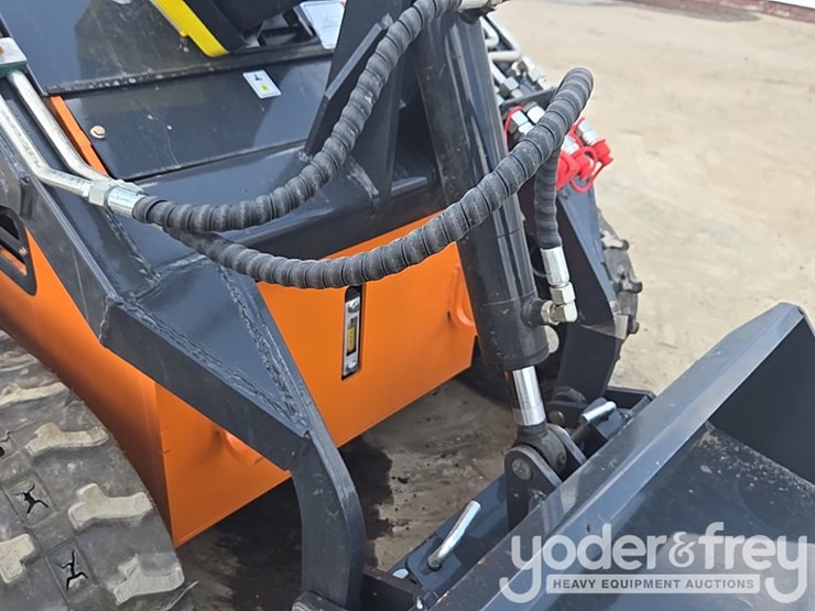 unused-landhero-ldh-s460-image-24