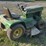 john-deere-112-image-5