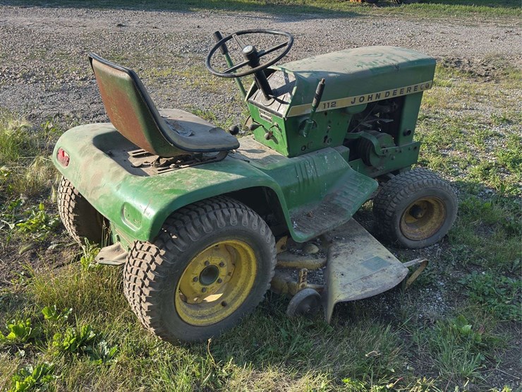 john-deere-112-image-5