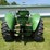 john-deere-830-image-6