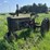 john-deere-h-image-1