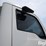 2016-kenworth-t680-image-17