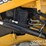 2022-caterpillar-259d3-image-27