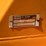 case-dh5-image-36