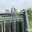 silencer-cattle-chute-image-16