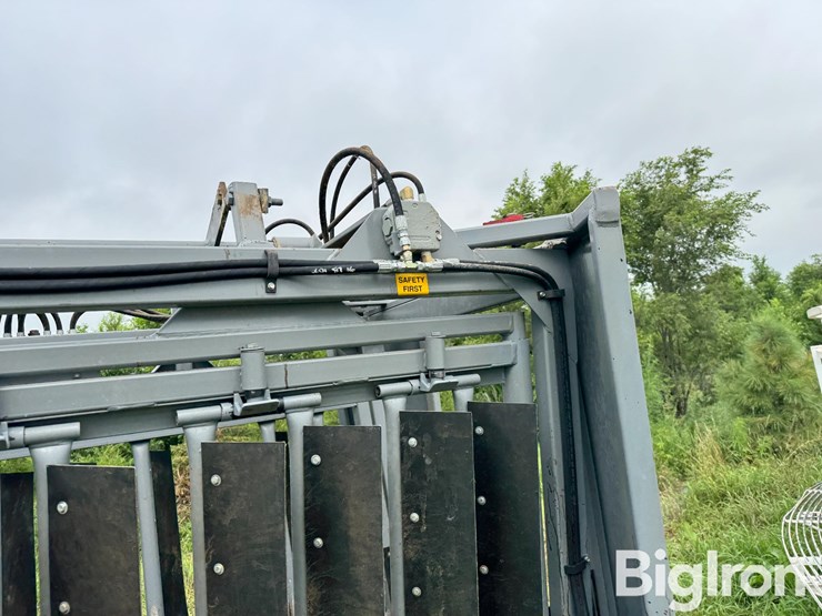 silencer-cattle-chute-image-16