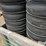 case-ih-2150-image-16