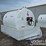 unused-am---tank-2300-image-7