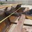 country-welding-12-image-19