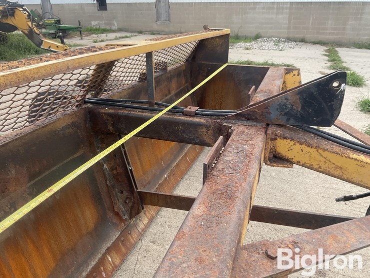country-welding-12-image-19