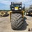 new-leader-l3020-image-2