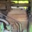 john-deere-730-image-20