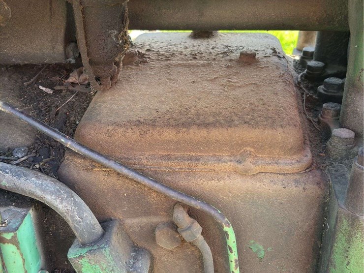 john-deere-730-image-20