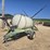 john-deere-550-image-3