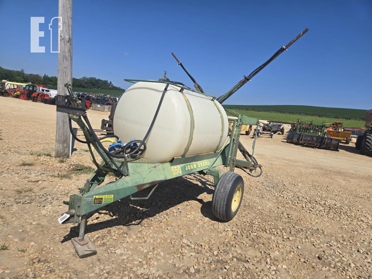 john-deere-550-image-3